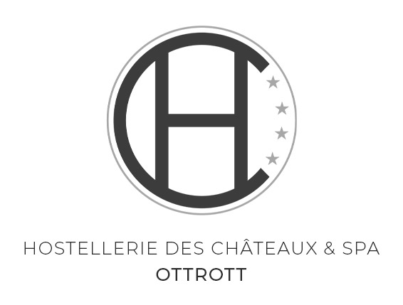 HOSTELLERIE-Chateau-Spa-Ottrott